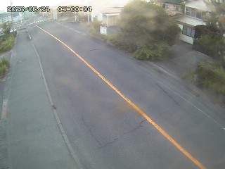 河原町河原