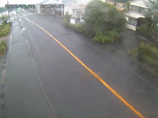 河原町河原