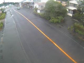 河原町河原