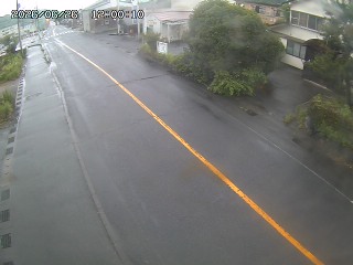 河原町河原