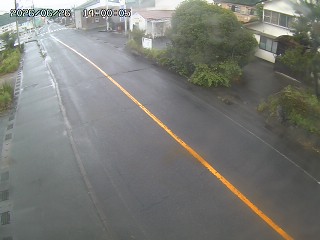 河原町河原