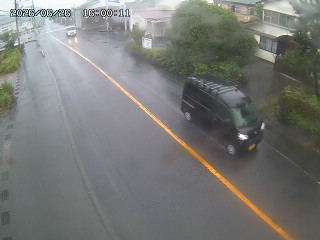河原町河原