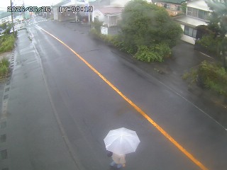 河原町河原