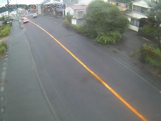 河原町河原
