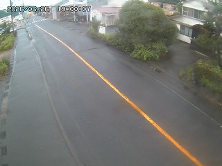 河原町河原