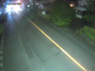 河原町河原