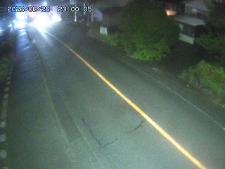 河原町河原
