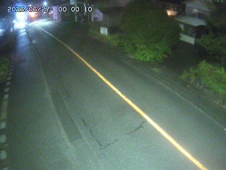 河原町河原