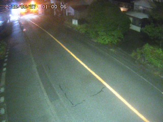 河原町河原