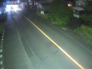 河原町河原