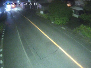 河原町河原