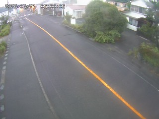 河原町河原