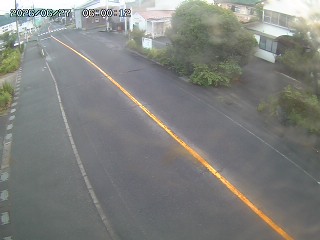 河原町河原