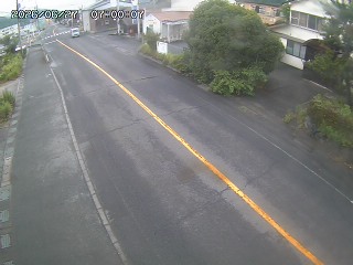 河原町河原