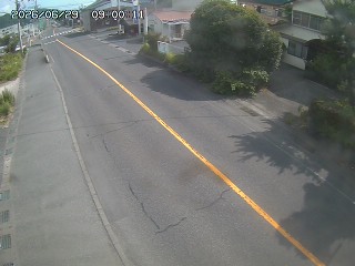 河原町河原