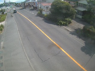 河原町河原