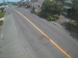 河原町河原
