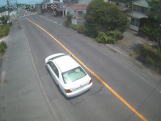 河原町河原