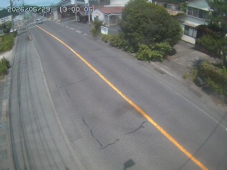 河原町河原