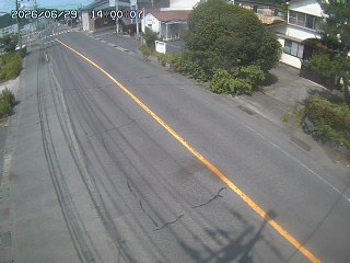 河原町河原