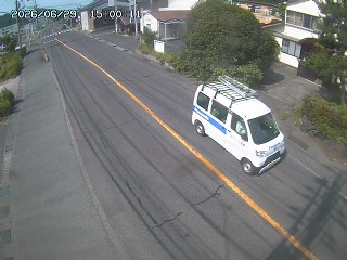 河原町河原