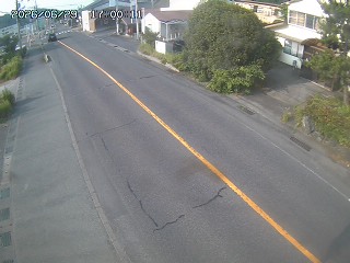 河原町河原