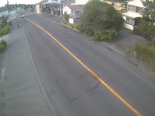 河原町河原
