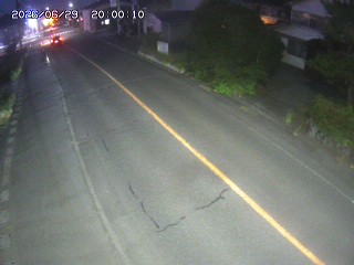 河原町河原
