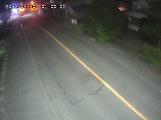 河原町河原