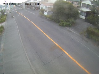 河原町河原