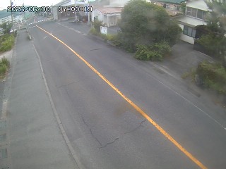河原町河原