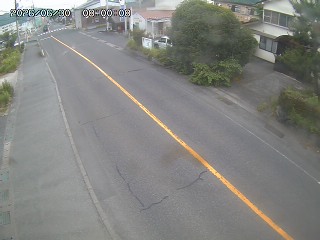 河原町河原