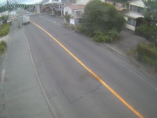 河原町河原