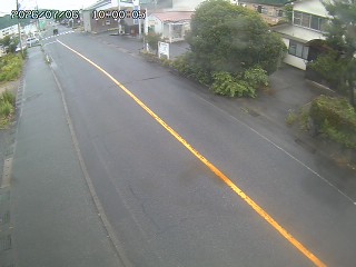 河原町河原