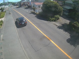 河原町河原