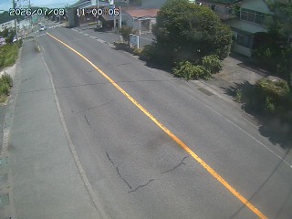 河原町河原