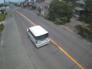 河原町河原
