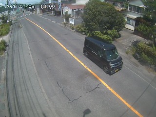 河原町河原