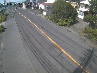 河原町河原