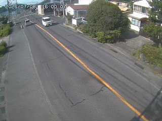 河原町河原