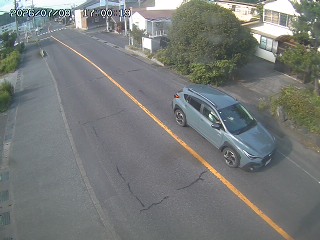 河原町河原