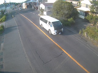 河原町河原