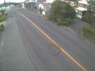河原町河原