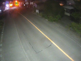 河原町河原