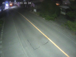 河原町河原