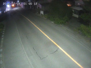 河原町河原