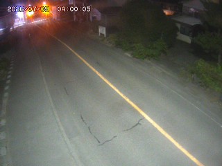 河原町河原