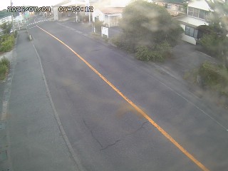 河原町河原