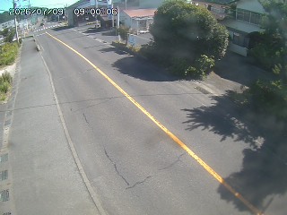 河原町河原