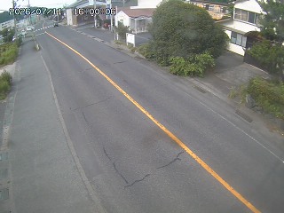 河原町河原